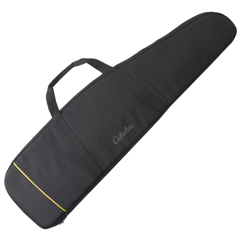 Cabela's Outfitter Series Rimfire Rifle Case