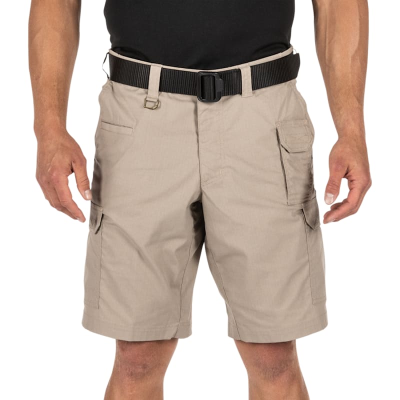 5.11 Tactical ABR Pro Shorts for Men