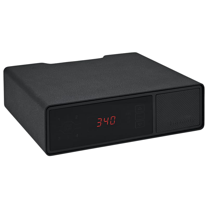 Hornady RAPiD Safe Night Guard