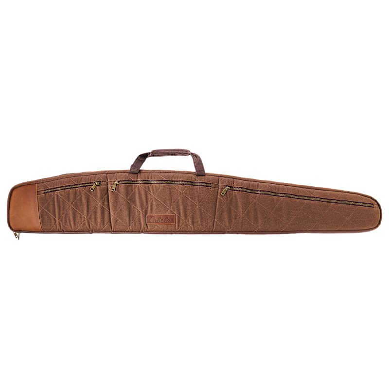Cabela's Classic Series Shotgun Case
