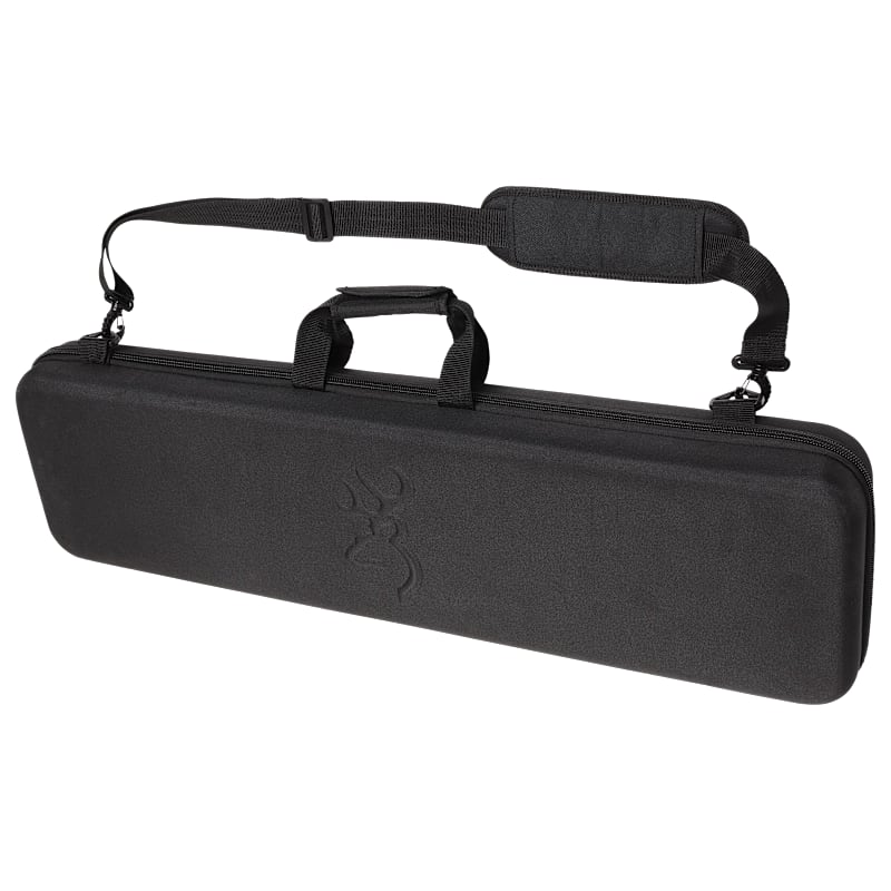 Browning Vapor Fitted Shotgun Case