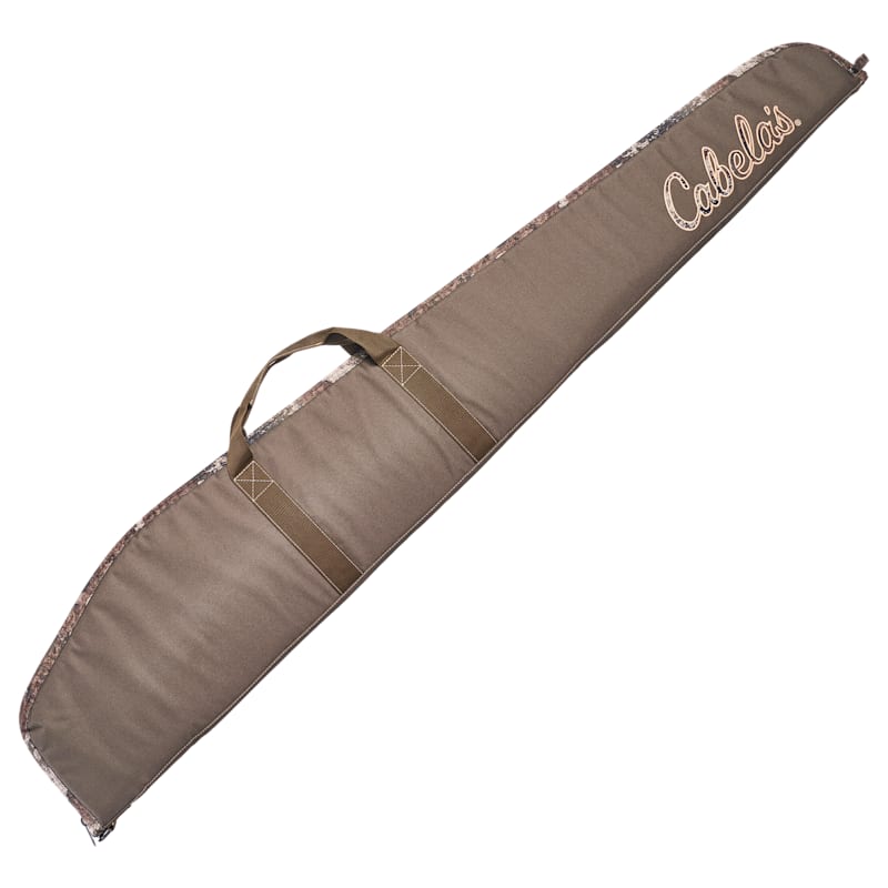 Cabela's All American Shotgun Case