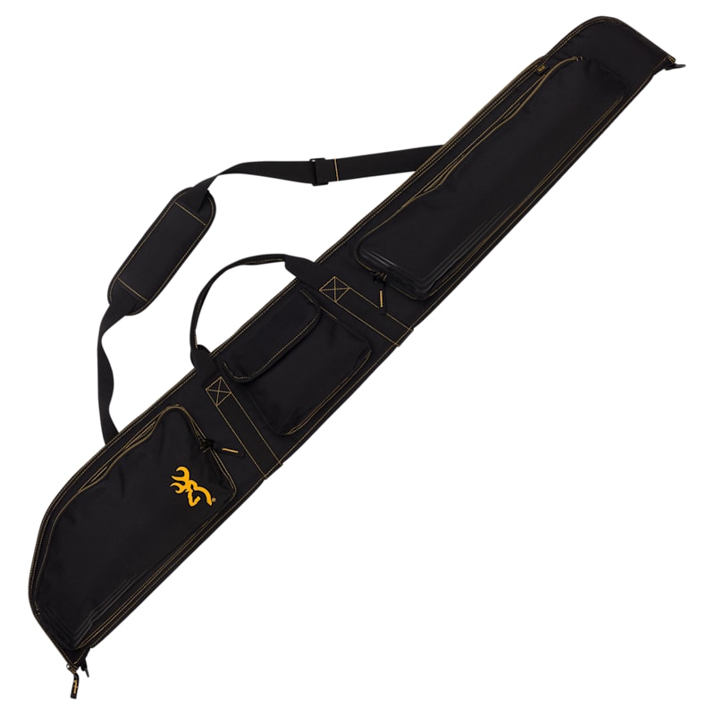 Browning Flexible Shotgun Case