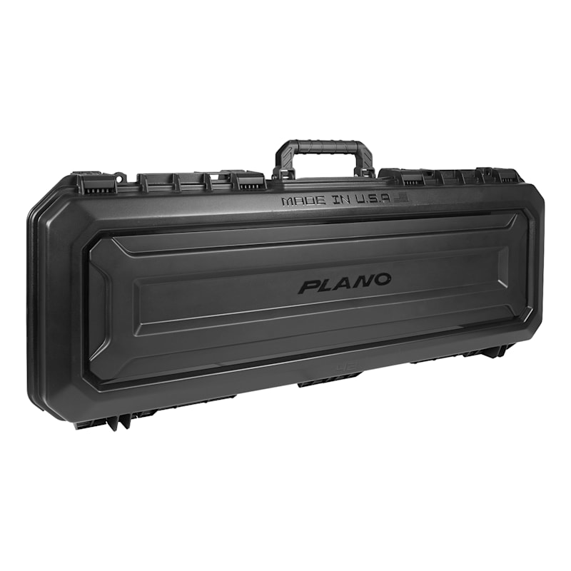 Plano All Weather Gun Case