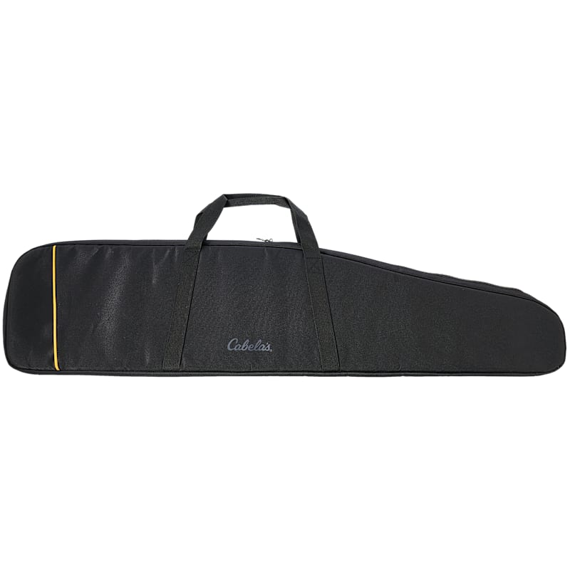 Cabela's Outfitter Series Rifle Case