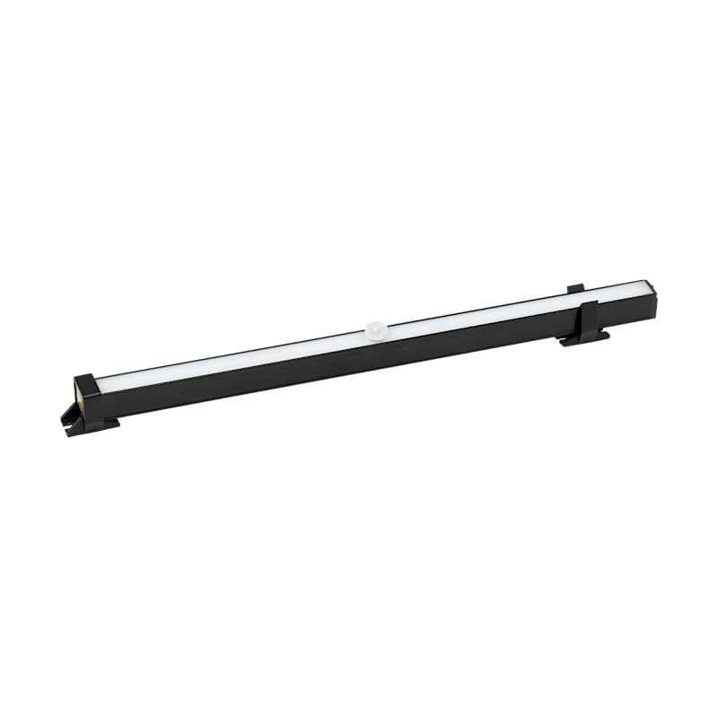 Hornady Cordless LED Safe Light
