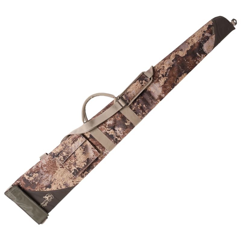 Northern Flight Floating Shotgun Case