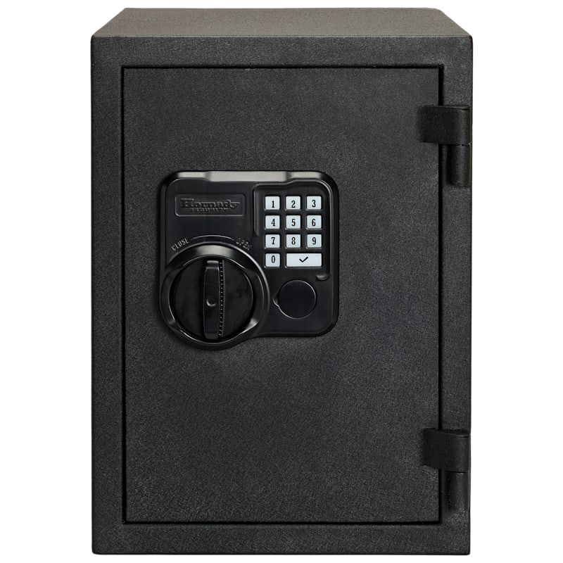 Hornady Fireproof Keypad Safe