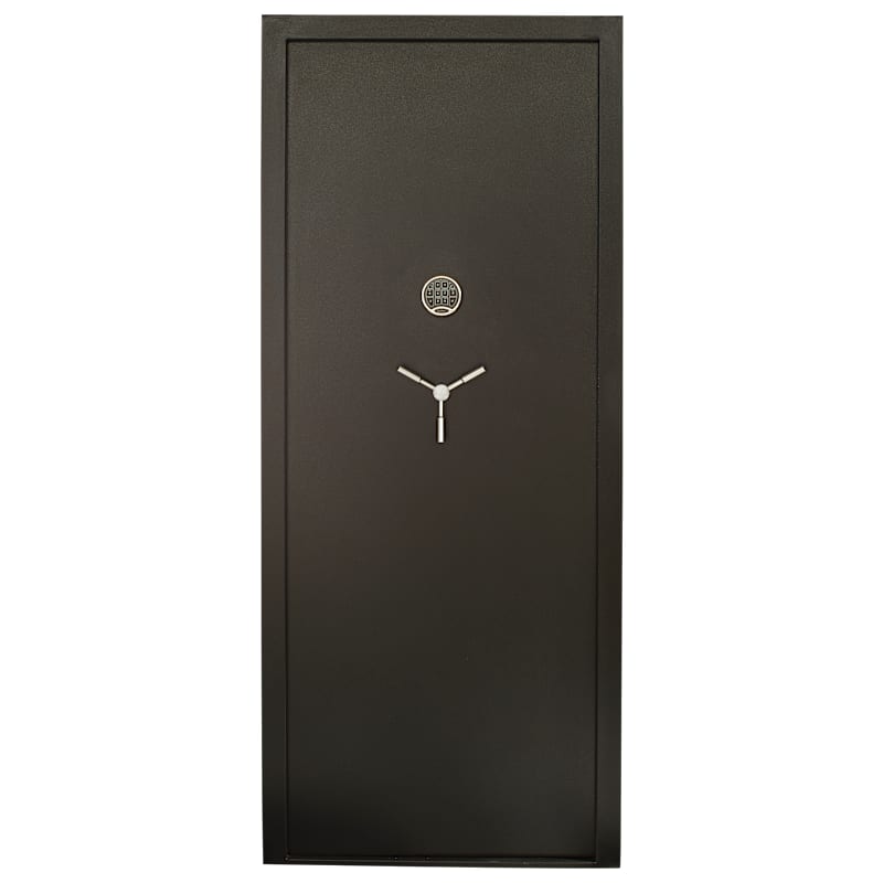 SnapSafe 32" In-Swing Vault Door