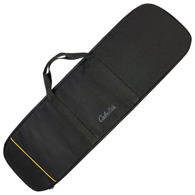 Cabela's Outfitter Series MSR Case
