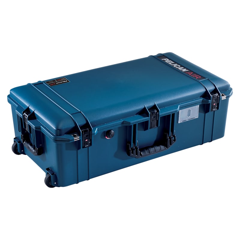 Pelican 1615TRVL Air Travel Case