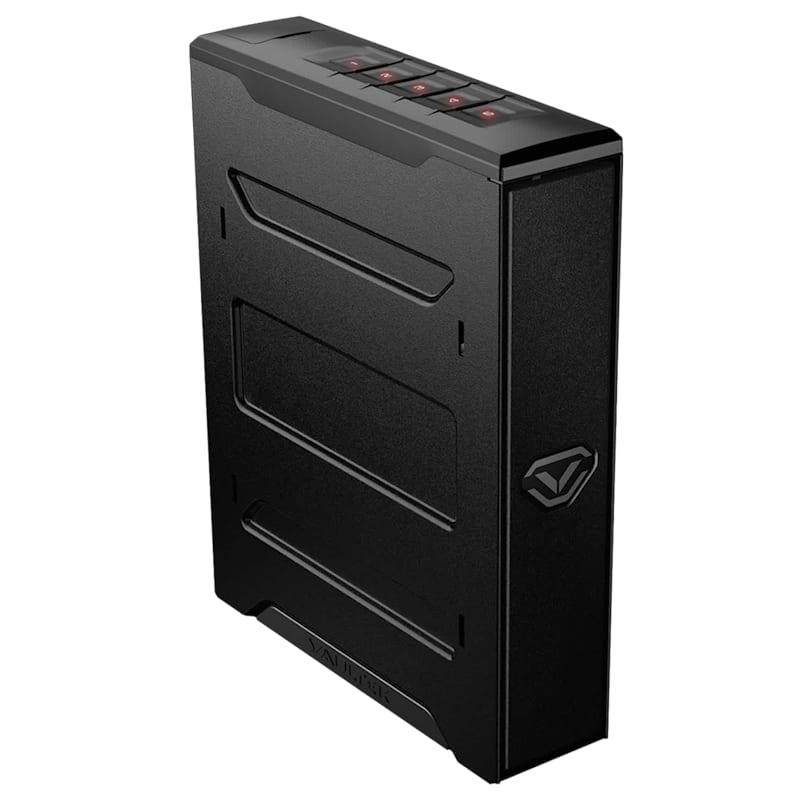 Vaultek Slider Series Essential SL2e Quick-Access Pistol Safe