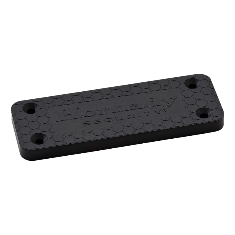 Hornady Magnetic Gun Mount
