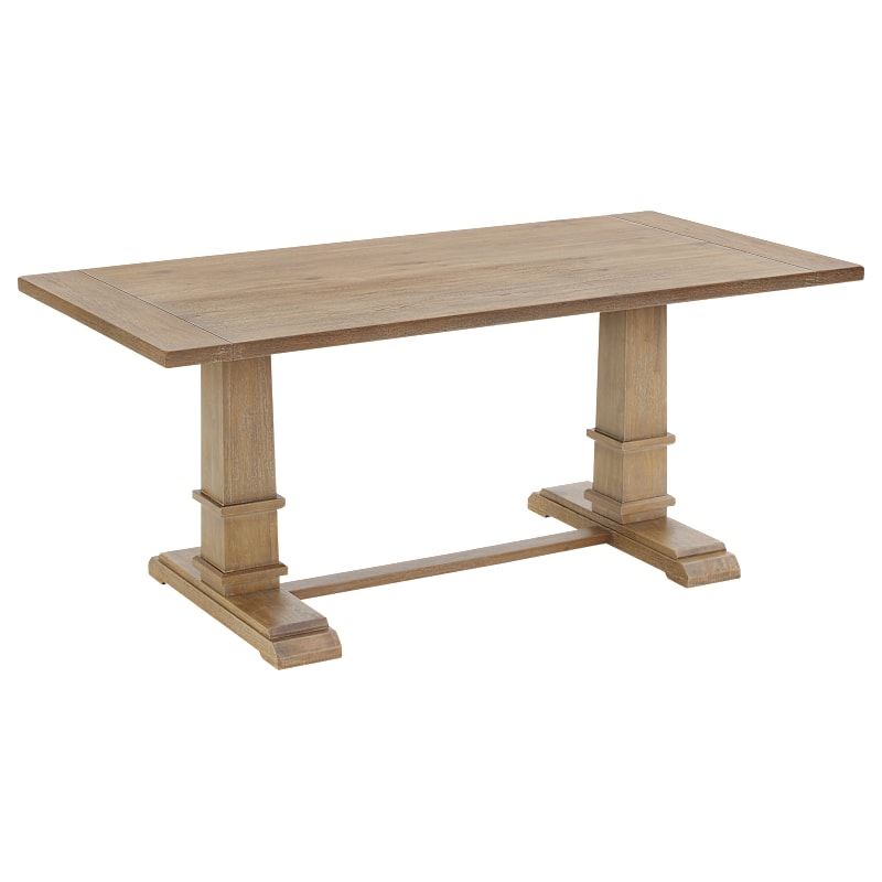 Crosley Joanna Dining Table