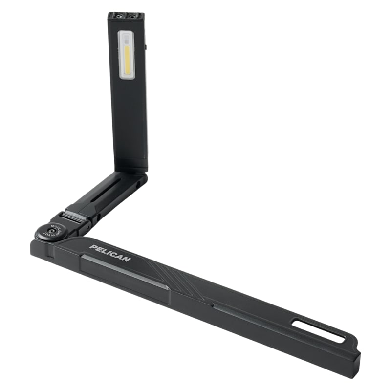Pelican ModLight Pivot In-Case Light