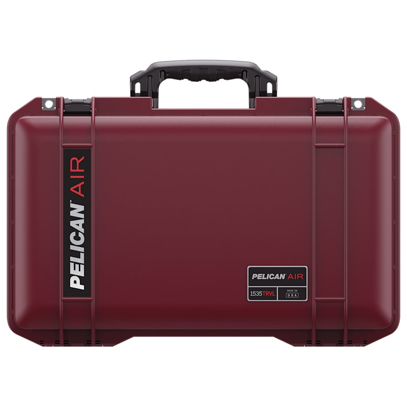 Pelican 1535 Air Carry-On Case
