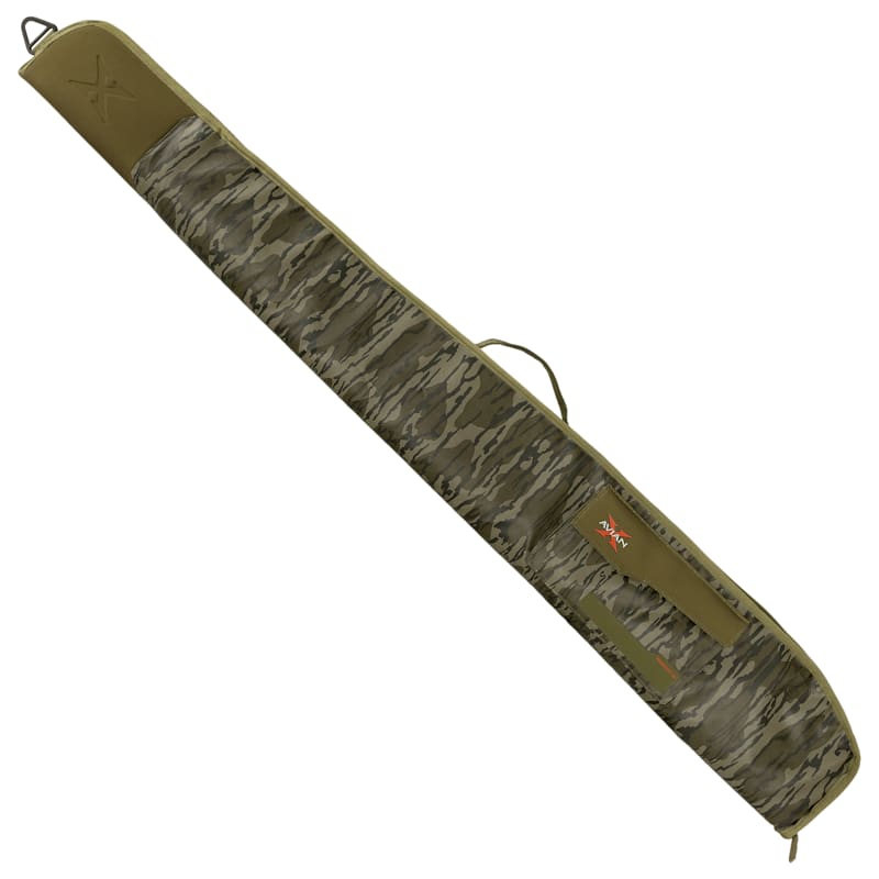 Avian-X Floating Shotgun Case