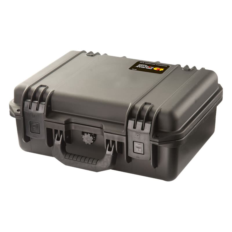Pelican iM2200 Storm Case