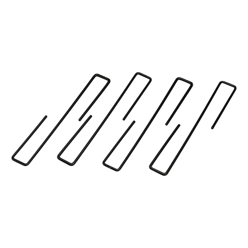 Hornady Universal Handgun Hangers