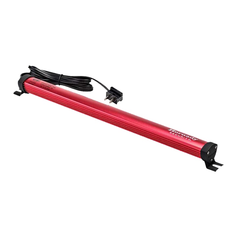 Hornady Dehumidifier Rod HD