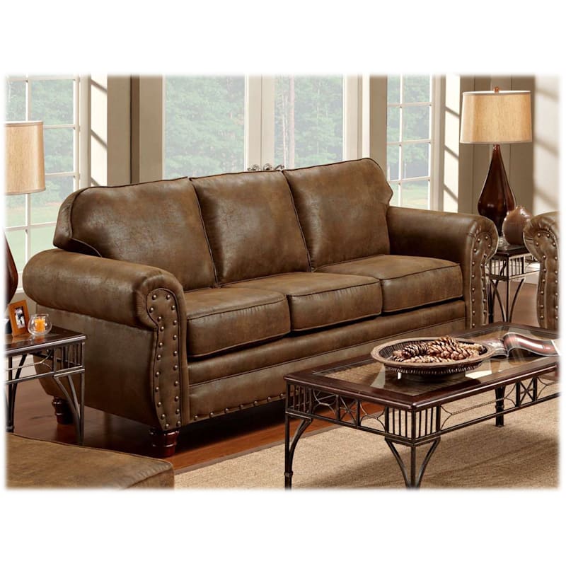 American Furniture Classics Sedona Sofa