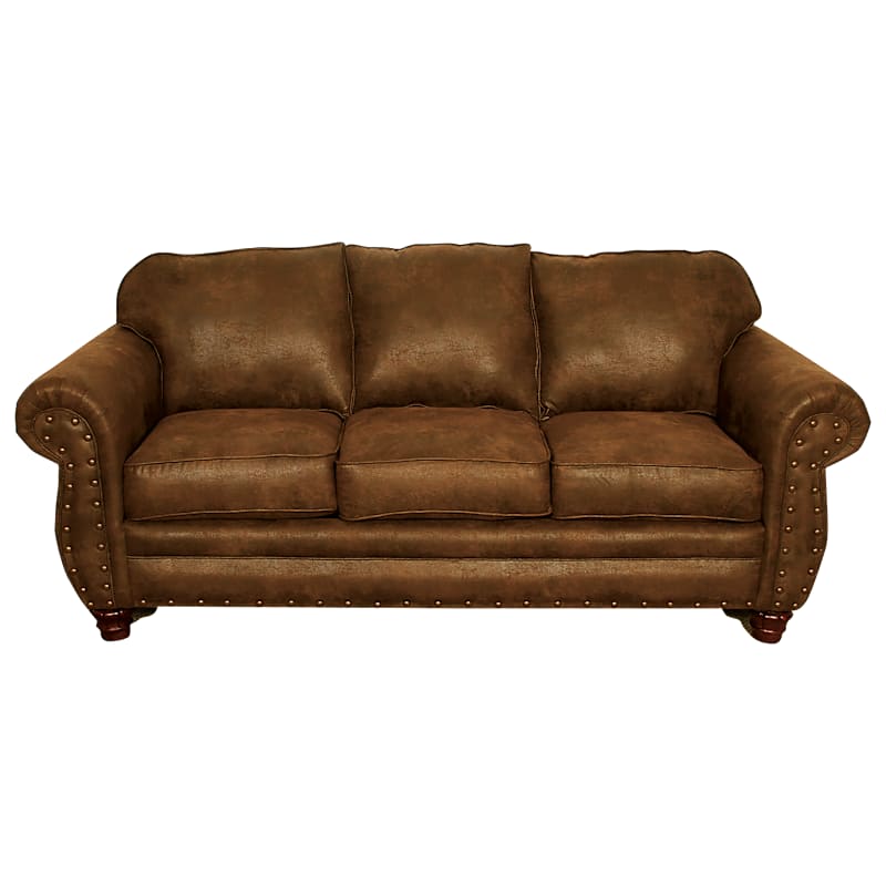 American Furniture Classics Sedona Sleeper Sofa
