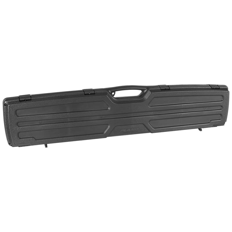 Plano Gun Guard SE Scoped Rifle Case