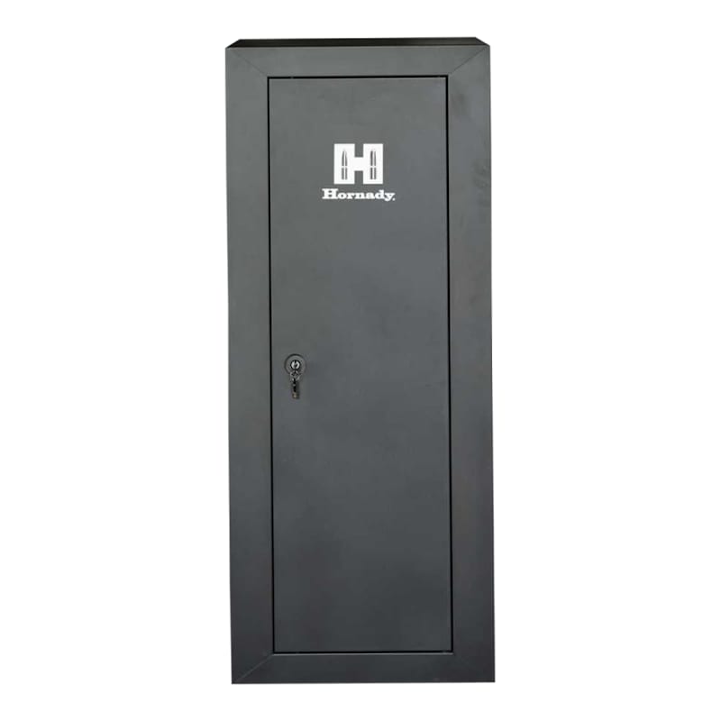 Hornady Welded Ammo Cabinet