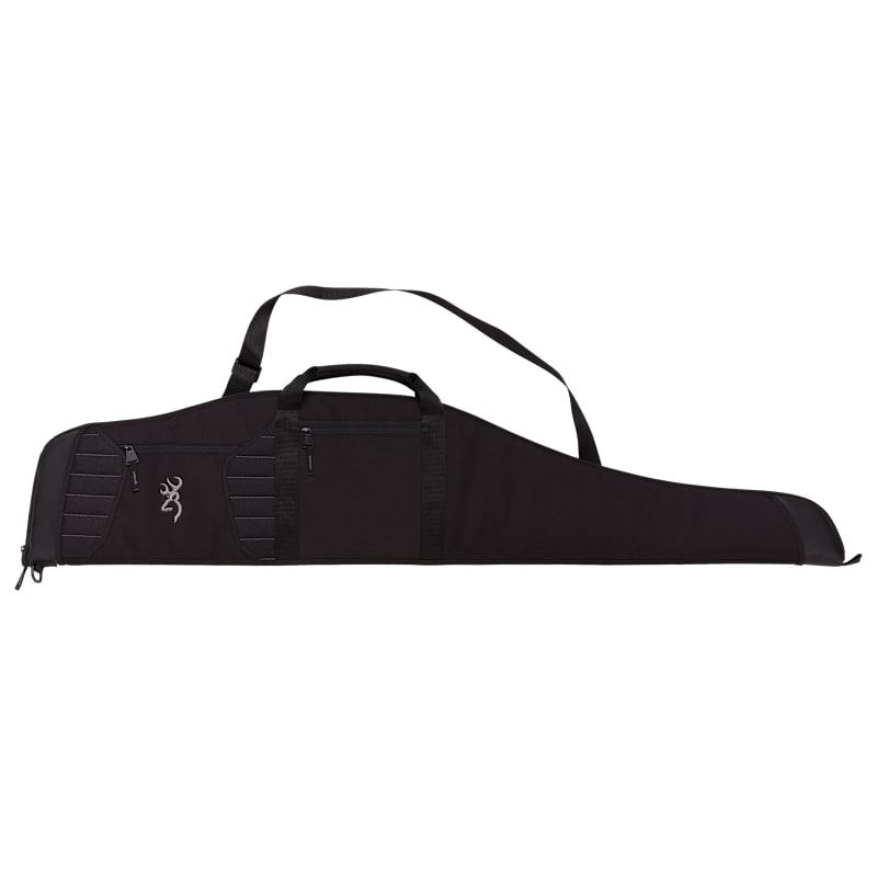 Browning Factor Flexible Gun Case