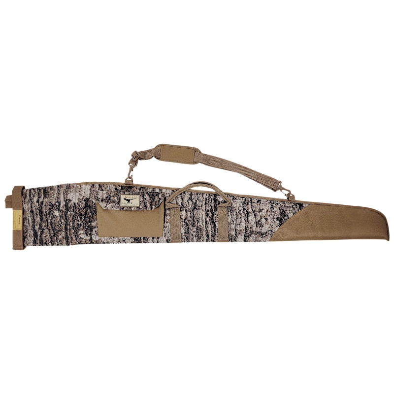 Avery Floating 2.0 Soft Gun Case