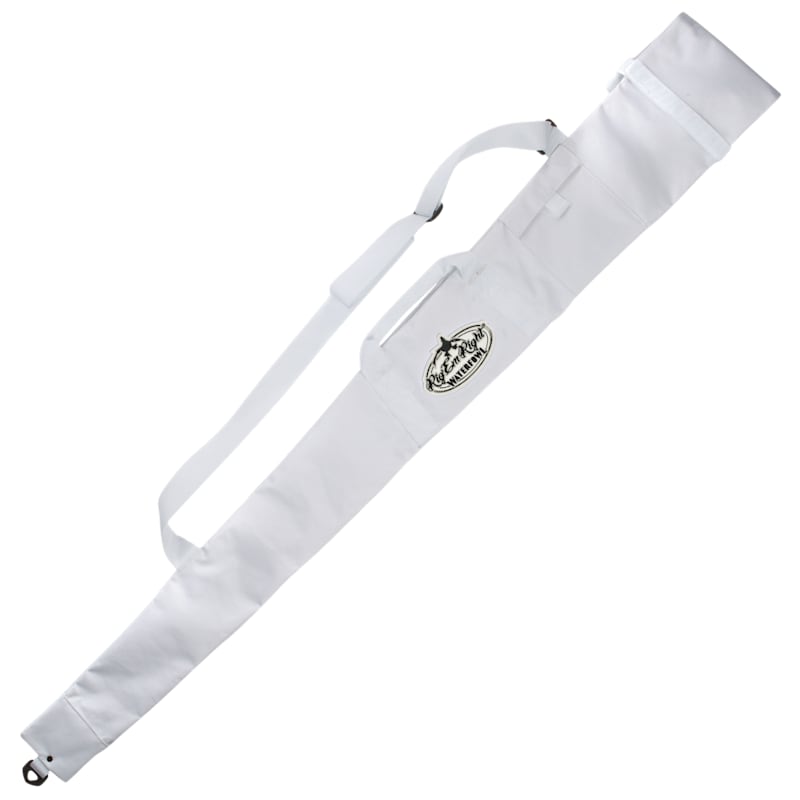 Rig'Em Right Express Gun Sleeve