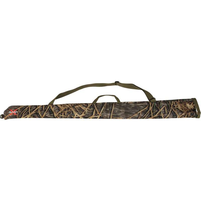 Avian-X Neoprene Shotgun Sleeve