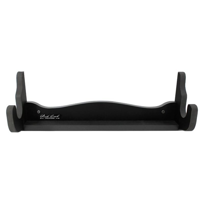 Rush Creek Creations Single Gun Rack