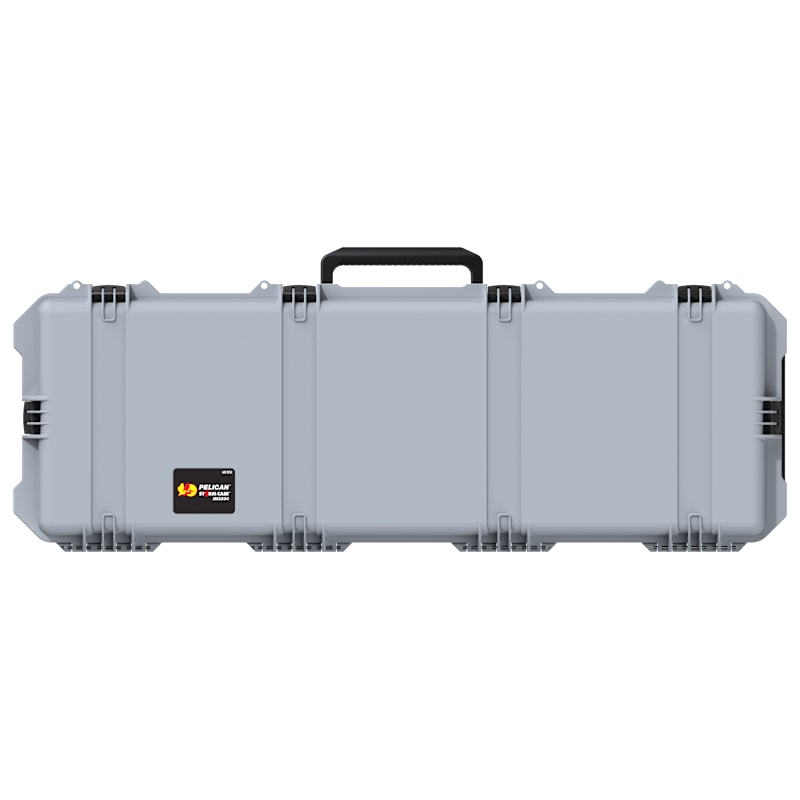 Pelican Storm Case iM3200 Long Case with Foam