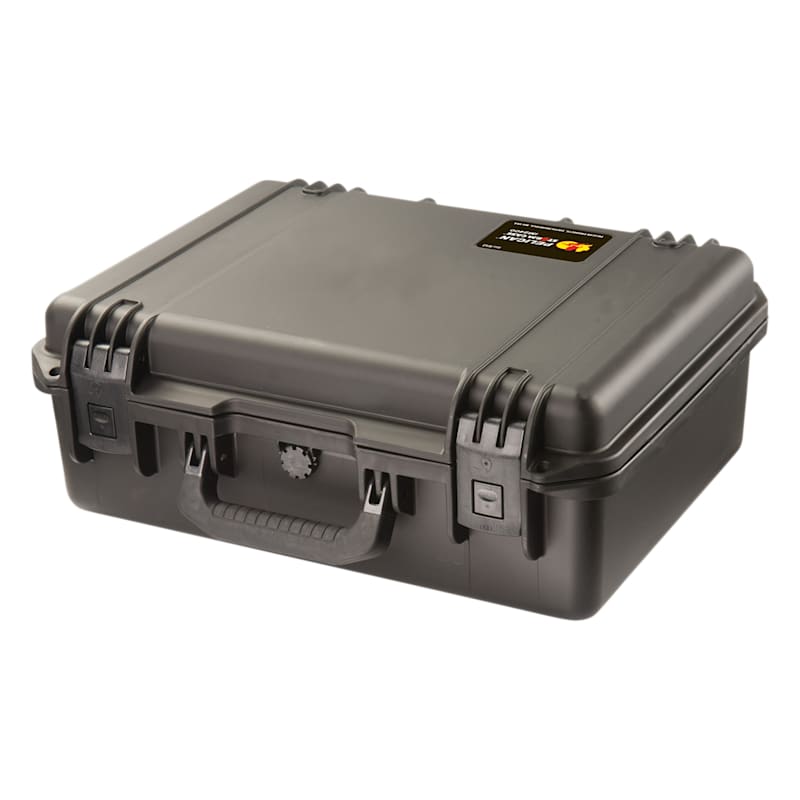 Pelican iM2400 Storm Laptop Case