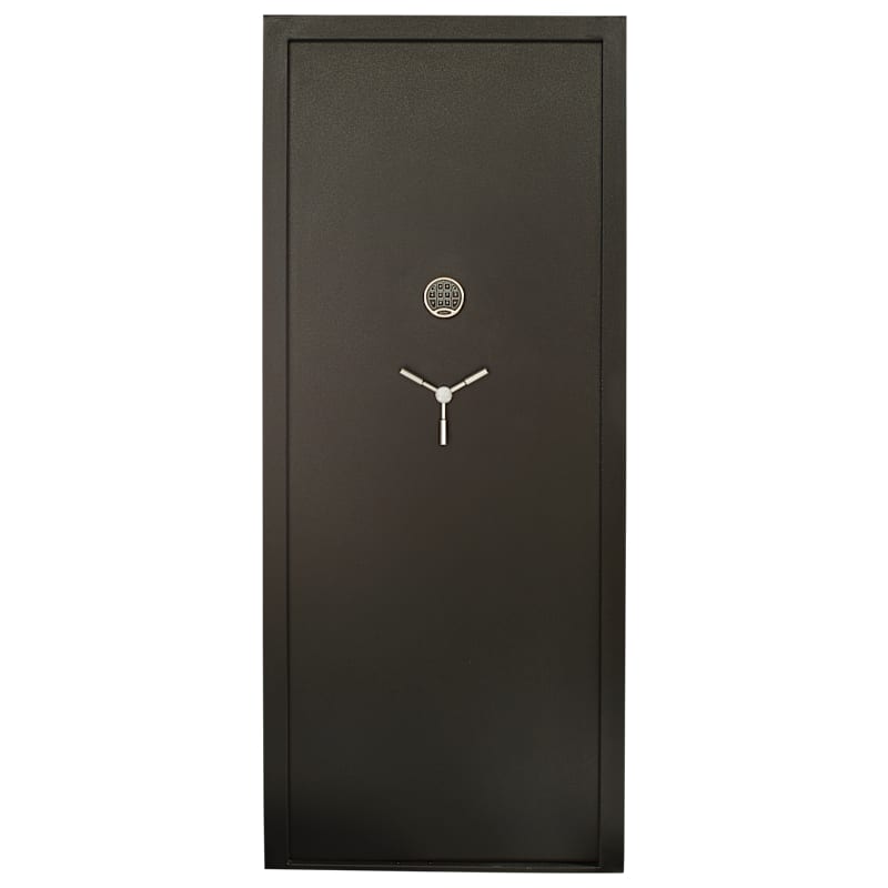 SnapSafe 32" Out-Swing Vault Door