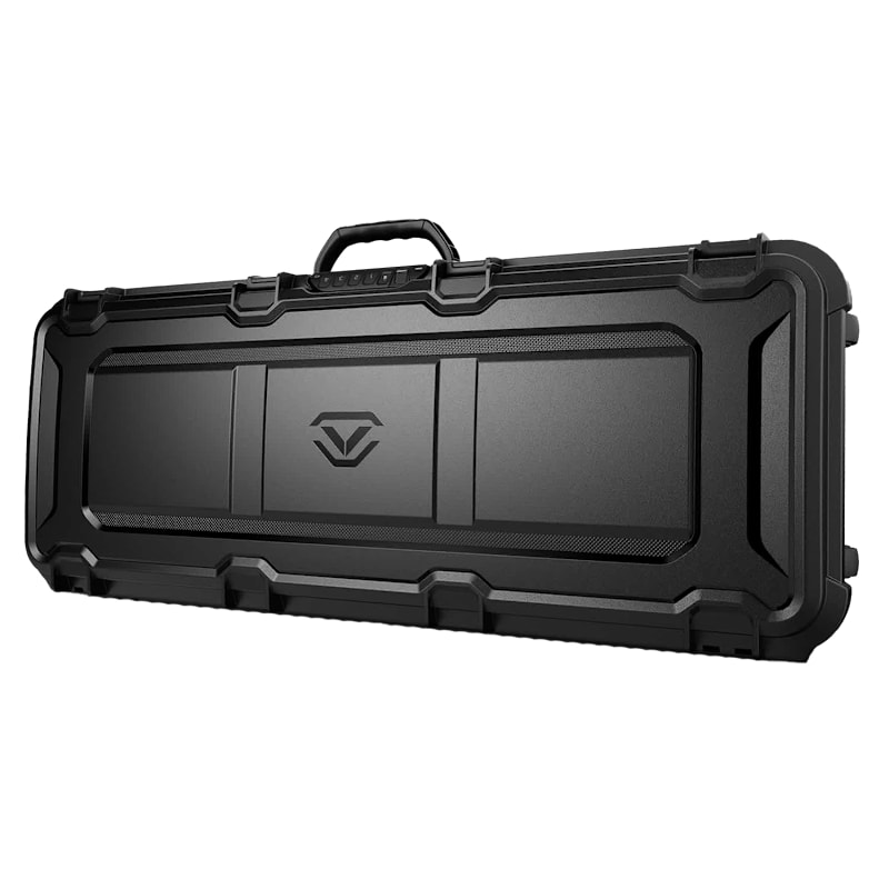Vaultek LifePod XRC 100i Safe