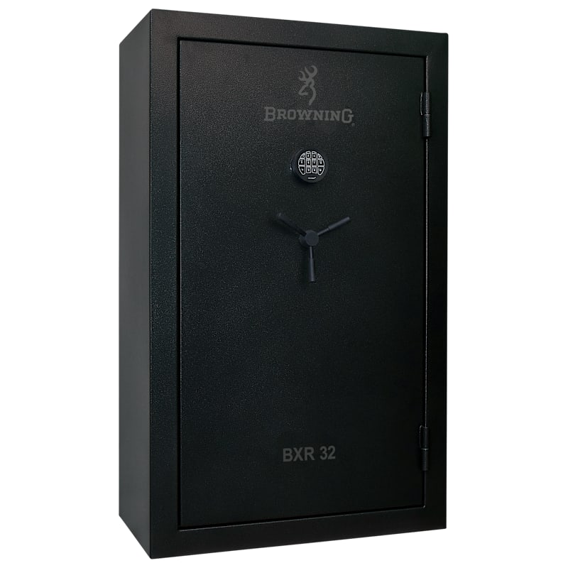 Browning BXR 32-Gun Safe