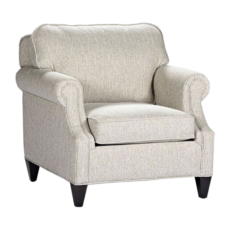 Marshfield Furniture Charles Chair