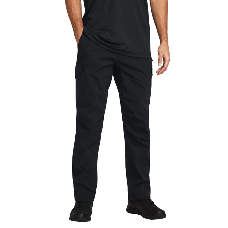 Under Armour Enduro Elite Cargo Pants
