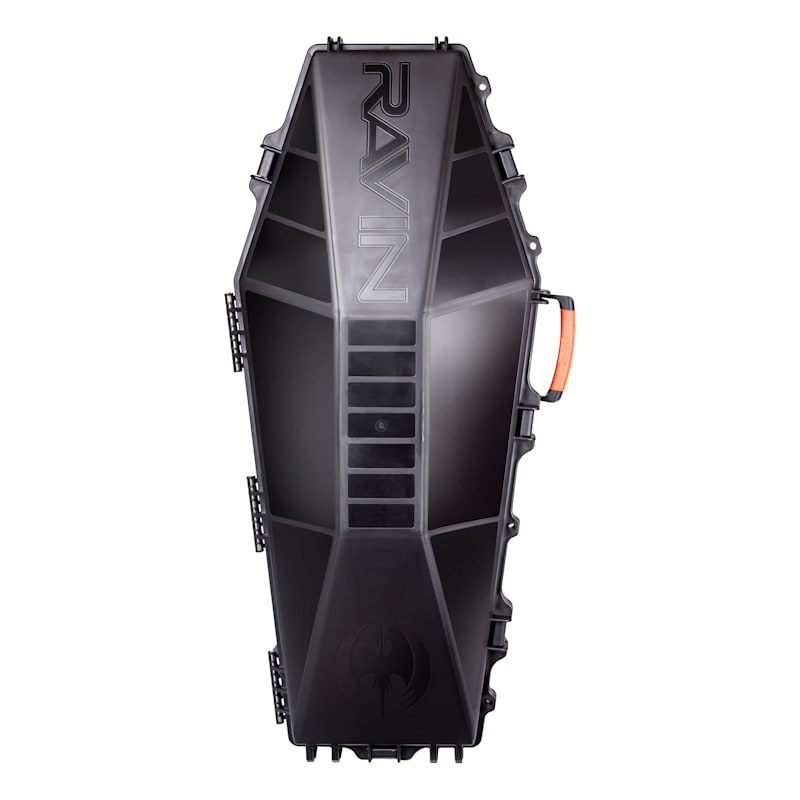 Ravin Crossbow Hard Case