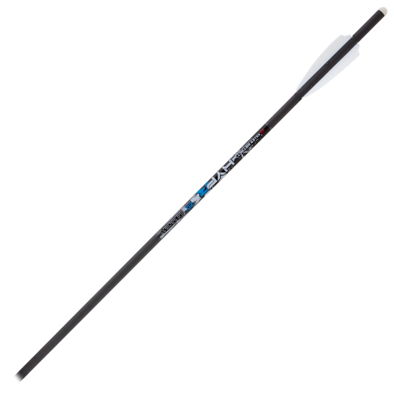 Killer Instinct HYPR Lite Crossbolts