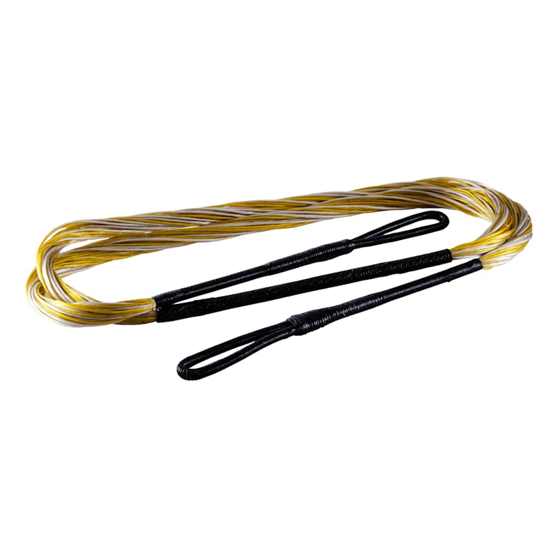 Excalibur Excel Crossbow String
