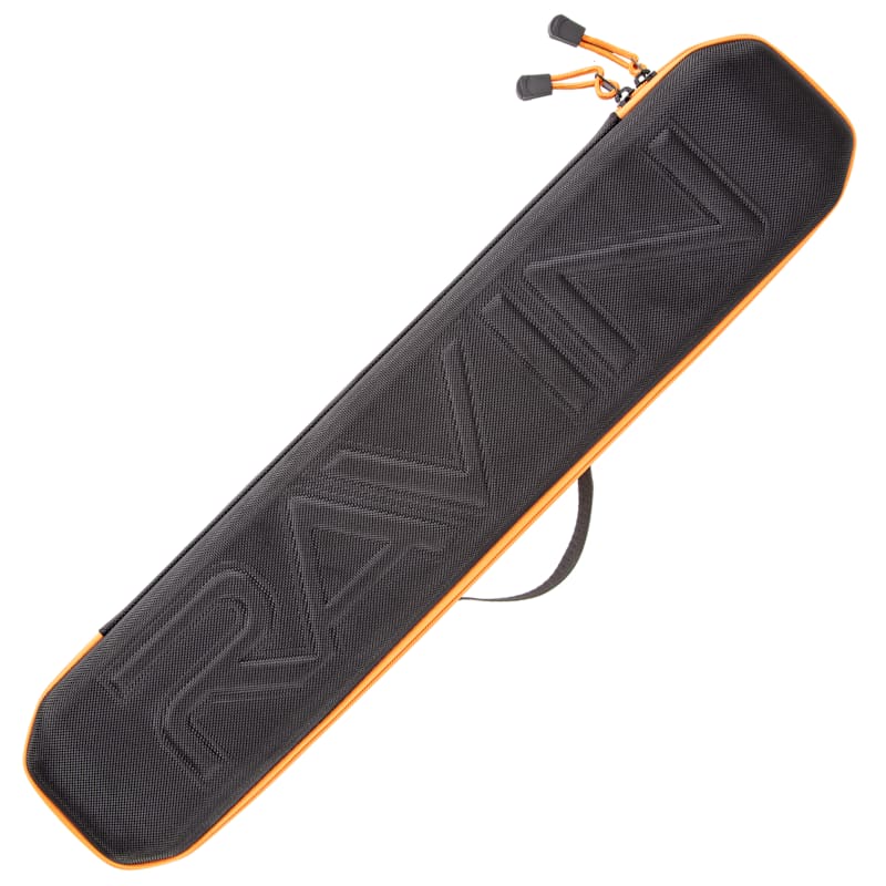 Ravin Arrow Case