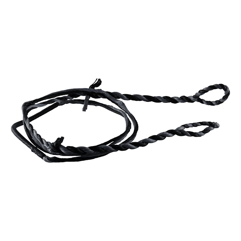 Excalibur Flemish Crossbow String