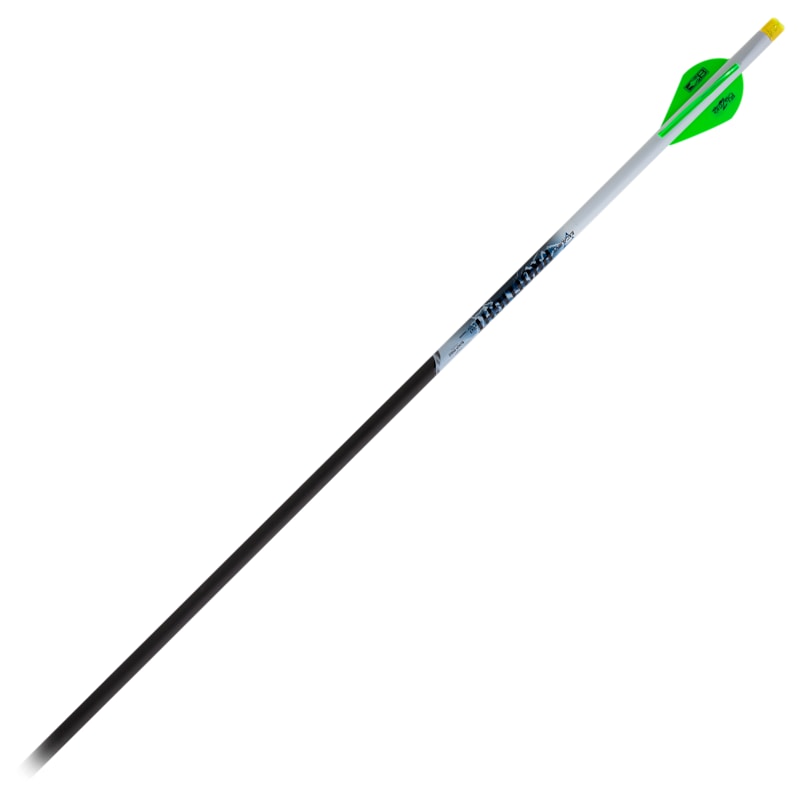 Excalibur Proflight Illuminated Crossbow Arrows