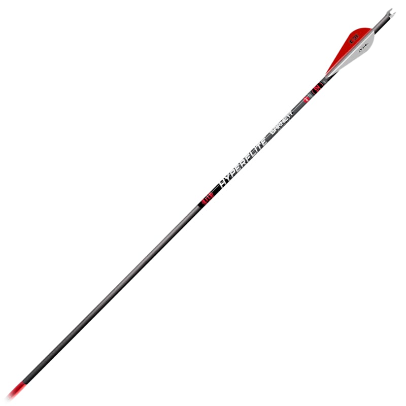 Barnett HyperFlite Crossbow Bolts