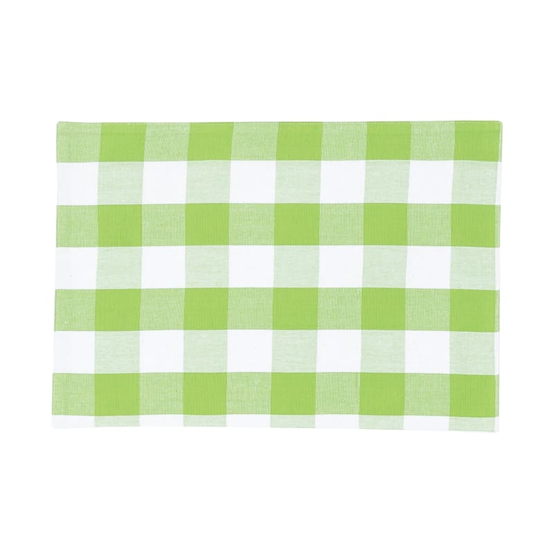 C&F Home Franklin Placemats