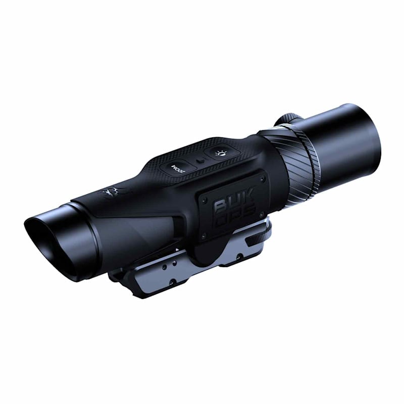 BUK OPS X-Factor Rangefinder Crossbow Scope