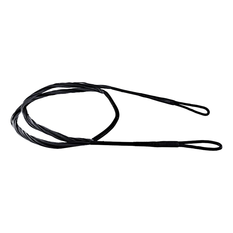 Excalibur Matrix Crossbow String
